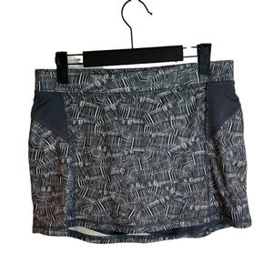 C9 CHAMPION WOMENS ATHLETIC SKORT